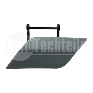 AutoTechteile 1308830 AutoTechteile 1308830